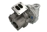 turbosprezarka-nis-93299-stan-nowy