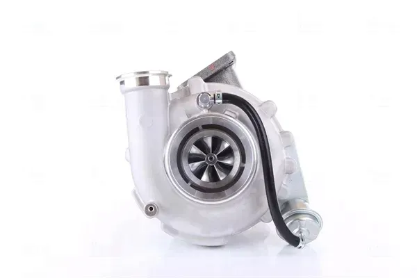 turbosprezarka-nis-93299-producent-czesci-nissens