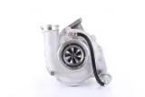 turbosprezarka-nis-93299-producent-czesci-nissens