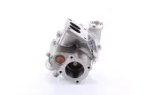 turbosprezarka-nis-93299-numer-katalogowy-oryginalu-mercedes-benz-902096149980-mercedes-benz-9020961999-mercedes-benz-902096279980-mercedes-benz-9020964199-mercedes-benz-902096419980-mercedes-benz-902096769980-mercedes-benz-9020969099-mercedes-benz-9020969299-mercedes-benz-9060962799-mercedes-benz-9060964699-mercedes-benz-9060965399-mercedes-benz-9060969099-mercedes-benz-906096909980-mercedes-benz-a9020960199-mercedes-benz-a902096149980-mercedes-benz-a902096419980-mercedes-benz-a9020964699-mercedes-benz-a9020969299-mercedes-benz-a902096929980-mercedes-benz-a9060969