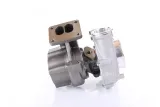 turbosprezarka-nis-93299-jakosc-czesci-zgodnie-z-gvo-q-oryginal-z-logo-producenta-czesci-oem-oes