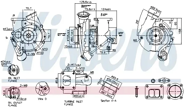turbosprezarka-nis-93299-numery-katalogowe-zamiennikow-aks-dasis-135010n-alanko-10902283-bts-turbo-t911882-bts-turbo-t911882bl-bts-turbo-t911882bt-bts-turbo-t912625-dt-spare-parts-4-63766-fa1-kt140270-fa1-kt140270e-oe-germany-01-0960-906003-trucktec-automotive-01-16-014-wilmink-group-wg1999676-wilmink-group-wg1999677