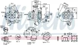 turbosprezarka-nis-93299-numery-katalogowe-zamiennikow-aks-dasis-135010n-alanko-10902283-bts-turbo-t911882-bts-turbo-t911882bl-bts-turbo-t911882bt-bts-turbo-t912625-dt-spare-parts-4-63766-fa1-kt140270-fa1-kt140270e-oe-germany-01-0960-906003-trucktec-automotive-01-16-014-wilmink-group-wg1999676-wilmink-group-wg1999677