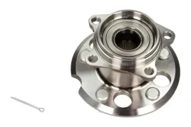 lozysko-kola-toyota-t-rav-4-20-00-05-33-0734-maxgear