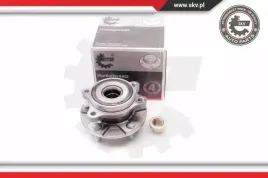 piasta-przod-l-p-29skv042-skv