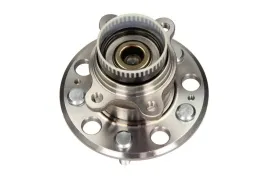 lozysko-kola-hyundai-t-ix35-10-z-napedem-na-jedna-os-33-0732-maxgear