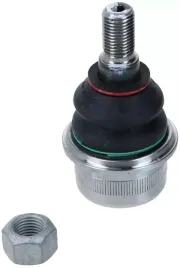 sworzen-wahacza-33773-01-lmi