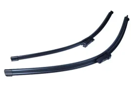 pioro-wycieraczki-630-550mm-vw-tiguan-tuareg-17-seat-tarraco-porsche