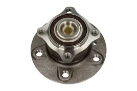 lozysko-kola-db-t-w169-w245-33-0708-maxgear
