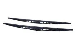 pioro-wycieraczki-450-450mm-opel-renault-vw-peugeot-daewoo-ford