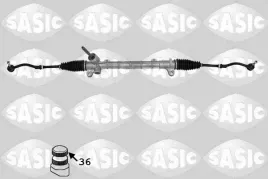 przekladnia-kierownicza-7376045-sas