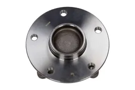 lozysko-kola-fiat-suzuki-t-sedeci-sx4-06-33-0726-maxgear