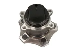 lozysko-kola-nissan-renault-t-qashqai-x-trail-koleos-15-25-07-33-0718