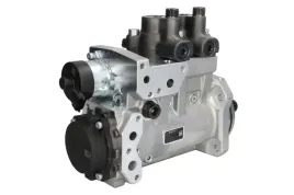 pompa-wysokiego-cisnienia-0445020260-bos