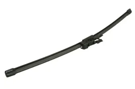 pioro-wycieraczki-val583935