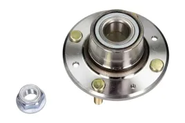 lozysko-kola-mitsubishi-t-carisma-16-18gdi-19di-19td-space-star