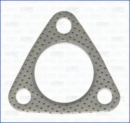 uszczelka-rury-wydechowej-00842900-ajusa