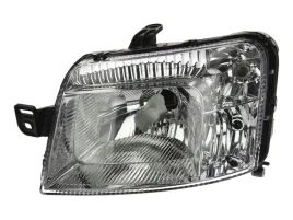 reflektor-swiatel-przednich-661-1141l-ld-em-dep