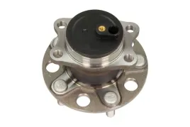 lozysko-kola-mitsubishi-t-asx-lancer-08-33-0656-maxgear