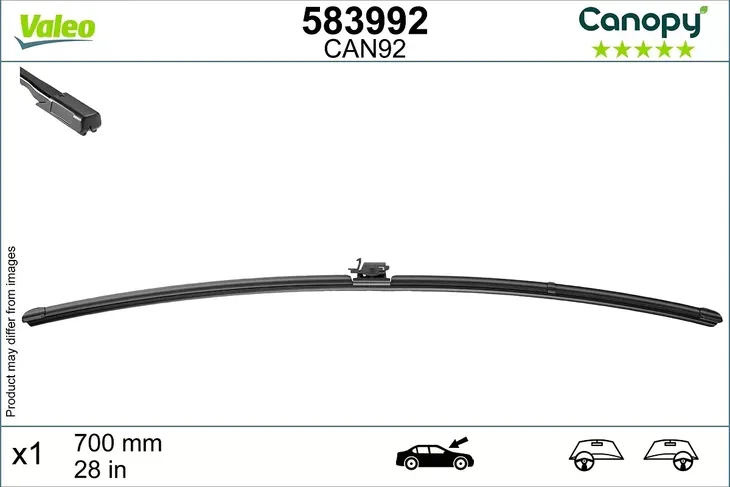 pioro-wycieraczki-583992-val-producent-valeo