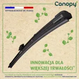 pioro-wycieraczki-583992-val-typ-bezprzegubowe-plaskie