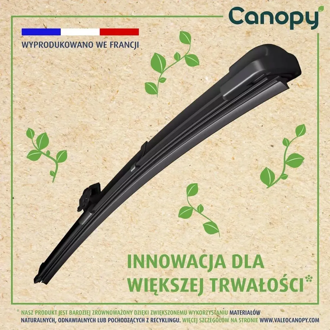 pioro-wycieraczki-583992-val