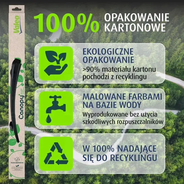 pioro-wycieraczki-583992-val-stan-nowy-numer-katalogowy-czesci-583992