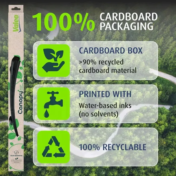 pioro-wycieraczki-583992-val-producent-valeo-stan-nowy