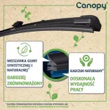 pioro-wycieraczki-583992-val-producent-valeo-dlugosc-piora-750-mm