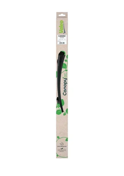 pioro-wycieraczki-583992-val-producent-valeo-strona-zabudowy-przod