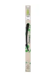 pioro-wycieraczki-583992-val-producent-valeo-strona-zabudowy-przod
