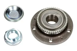 lozysko-kola-peugeot-t-607-20-hdi-00-02-z-piasta-33-0672-maxgear