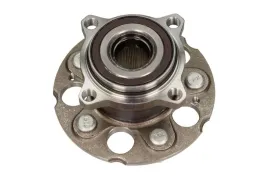 lozysko-kola-honda-t-cr-v-iii-iv-07-33-0650-maxgear