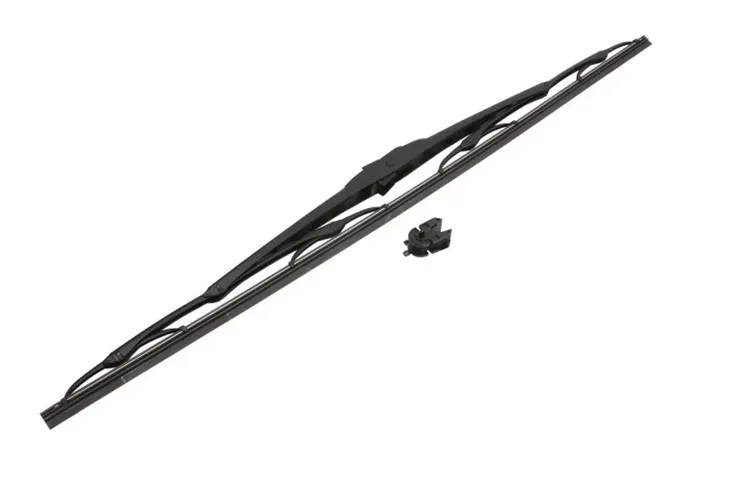 pioro-wycieraczki-val628600-producent-valeo
