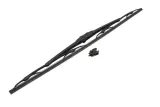 pioro-wycieraczki-val628600-producent-valeo