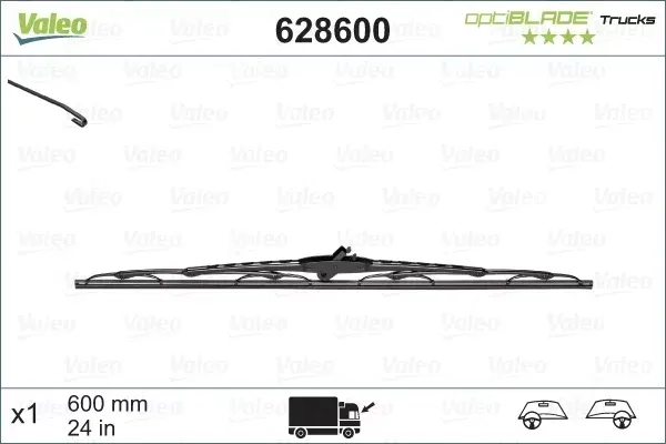pioro-wycieraczki-val628600-dlugosc-piora-600-mm