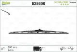 pioro-wycieraczki-val628600-dlugosc-piora-600-mm