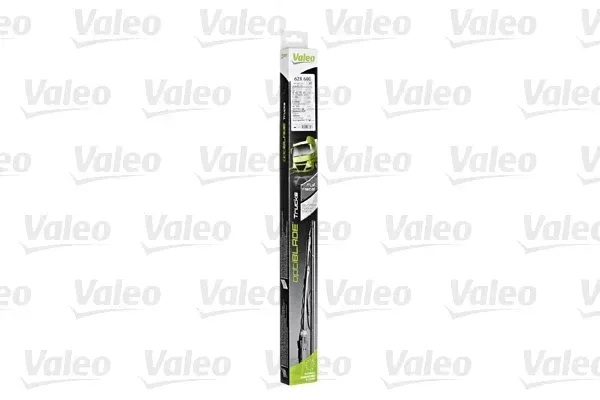 pioro-wycieraczki-val628600