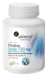 suplement-diety-aliness-maslan-sodu-720-mg-100-kapsulek