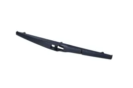 pioro-wycieraczki-250mm-toyota-rav4-auris-tyl-39-0815