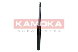 amortyzator-przod-l-p-gaz-osl-specjal-2000957-kao