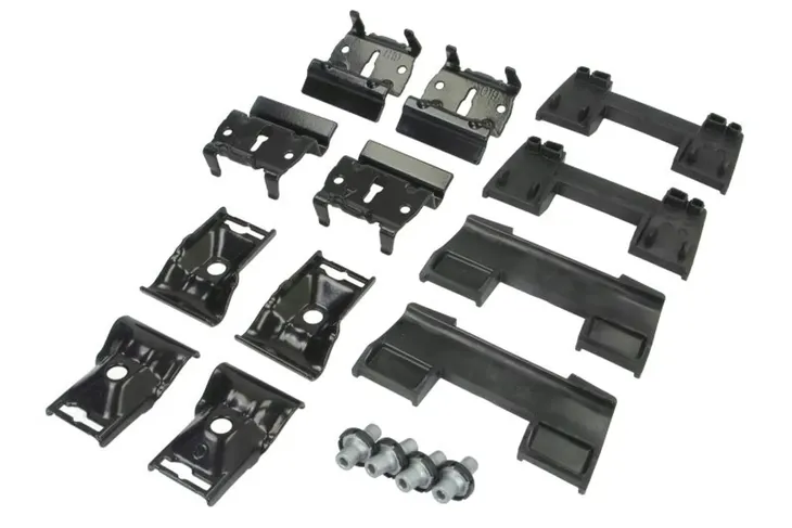 adapter-stopy-bagaznika-thu-6054