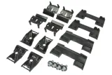 adapter-stopy-bagaznika-thu-6054