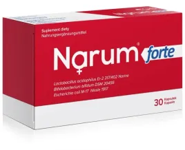 suplement-diety-narum-forte-probiotyki-30-kapsulek