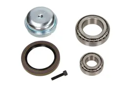 lozysko-kola-db-p-w211-02-w212-09-cls-04-33-0638-maxgear