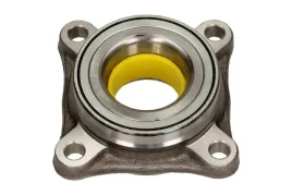 lozysko-kola-toyota-p-4-runner-land-cruiser-33-0632-maxgear