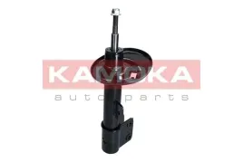 amortyzator-przod-pr-gaz-2000151-kao