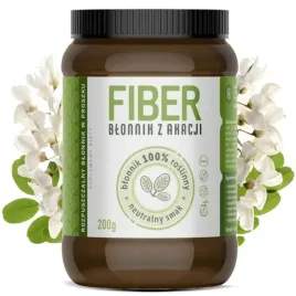 prebiotyk-na-jelita-trawienie-rozpuszczalny-blonnik-akacjowy-odchudzanie