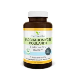 medverita-saccharomyces-boulardii-120kaps