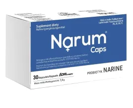 narum-caps-200-mg-30-kapsulek-probiotyk